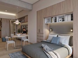 Estudio Departamento en venta en Azcapotzalco, Ciudad de México, Azcapotzalco, Ciudad de México