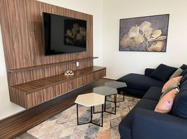 Condominium 2 chambre à vendre à Queretaro, Queretaro, Queretaro, Queretaro