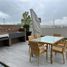 Condominium 2 chambre à vendre à Queretaro, Queretaro, Queretaro, Queretaro