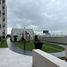 Condominium 2 chambre à vendre à Queretaro, Queretaro, Queretaro, Queretaro