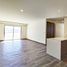Condominium 2 chambre à vendre à Queretaro, Queretaro, Queretaro, Queretaro