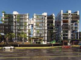 3 Bedroom Condo for sale in Queretaro, Queretaro, Queretaro