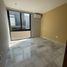 3 Bedroom House for sale in Queretaro, Queretaro, Queretaro, Queretaro, Mexico