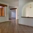 3 Habitación Casa en venta en Cuernavaca, Morelos, Cuernavaca