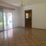 3 Habitación Casa en venta en Cuernavaca, Morelos, Cuernavaca