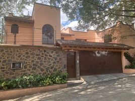 3 Habitación Casa en venta en Cuernavaca, Morelos, Cuernavaca