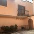 3 Habitación Casa en venta en Cuernavaca, Morelos, Cuernavaca