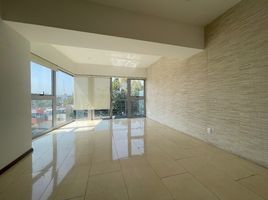 3 Schlafzimmer Wohnung zu verkaufen in Alvaro Obregon, Mexico City, Alvaro Obregon, Mexico City, Mexiko
