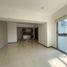 3 Schlafzimmer Wohnung zu verkaufen in Alvaro Obregon, Mexico City, Alvaro Obregon, Mexico City, Mexiko