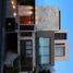 Maison 4 chambre à vendre à Huixquilucan, Mexico, Huixquilucan