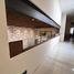 Maison 5 chambre à vendre à Queretaro, Queretaro, Queretaro, Queretaro