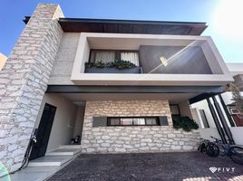 Maison 5 chambre à vendre à Queretaro, Queretaro, Queretaro, Queretaro