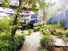3 Schlafzimmer Haus zu verkaufen in Valle De Bravo, Mexico, Valle De Bravo