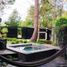 3 Schlafzimmer Haus zu verkaufen in Valle De Bravo, Mexico, Valle De Bravo