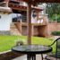 Maison 4 chambre à vendre à Valle De Bravo, Mexico, Valle De Bravo