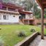Maison 4 chambre à vendre à Valle De Bravo, Mexico, Valle De Bravo