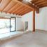 Maison 4 chambre à vendre à Valle De Bravo, Mexico, Valle De Bravo