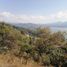  Grundstück zu verkaufen in Valle De Bravo, Mexico, Valle De Bravo