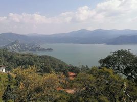  Grundstück zu verkaufen in Valle De Bravo, Mexico, Valle De Bravo