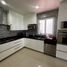 3 Bedroom House for sale in Huixquilucan, Mexico, Huixquilucan, Mexico, Mexico