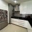 3 Bedroom House for sale in Huixquilucan, Mexico, Huixquilucan, Mexico, Mexico