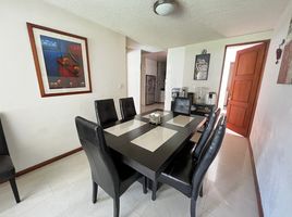 3 Bedroom House for sale in Huixquilucan, Mexico, Huixquilucan, Mexico, Mexico