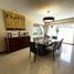 3 Bedroom House for sale in Huixquilucan, Mexico, Huixquilucan, Mexico, Mexico