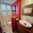 3 Bedroom House for sale in Huixquilucan, Mexico, Huixquilucan, Mexico, Mexico