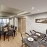 2 Bedroom Condo for sale in Miguel Hidalgo, Mexico City, Miguel Hidalgo, Mexico City, Mexico