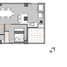 2 Bedroom Condo for sale in Miguel Hidalgo, Mexico City, Miguel Hidalgo, Mexico City, Mexico