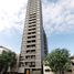 2 Bedroom Condo for sale in Miguel Hidalgo, Mexico City, Miguel Hidalgo, Mexico City, Mexico
