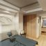 2 Bedroom Condo for sale in Miguel Hidalgo, Mexico City, Miguel Hidalgo, Mexico City, Mexico