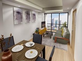 2 Bedroom Condo for sale in Miguel Hidalgo, Mexico City, Miguel Hidalgo, Mexico City, Mexico