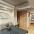 2 Schlafzimmer Appartement zu verkaufen in Miguel Hidalgo, Mexico City, Miguel Hidalgo, Mexico City