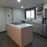 Condominium 4 chambre à vendre à Azcapotzalco, Mexico City, Azcapotzalco