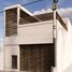 1 Schlafzimmer Villa zu verkaufen in Progreso, Yucatan, Progreso
