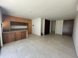 3 Schlafzimmer Haus zu verkaufen in Merida, Yucatan, Merida, Yucatan