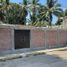  Land for sale in Tonala Chiapas, Tonala