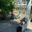  Land for sale in Tonala Chiapas, Tonala