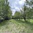  Land for sale in Chamula, Chiapas, Chamula, Chiapas