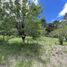  Land for sale in Chamula, Chiapas, Chamula, Chiapas
