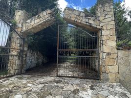  Land for sale in Chamula, Chiapas, Chamula, Chiapas