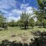  Land for sale in Chamula, Chiapas, Chamula, Chiapas