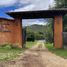  Land for sale in Chamula, Chiapas, Chamula
