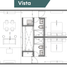2 Habitación Apartamento en venta en Merida, Yucatán, Merida, Yucatán