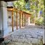 6 Schlafzimmer Villa zu verkaufen in Alvaro Obregon, Mexico City, Alvaro Obregon, Mexico City