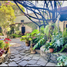 6 Schlafzimmer Villa zu verkaufen in Alvaro Obregon, Mexico City, Alvaro Obregon, Mexico City