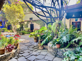 6 Habitación Casa en venta en Alvaro Obregon, Ciudad de México, Alvaro Obregon