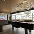 4 Habitación Casa en venta en San Luis Potosi, San Luis Potosí, San Luis Potosi, San Luis Potosí