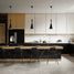4 Habitación Casa en venta en San Luis Potosi, San Luis Potosí, San Luis Potosi, San Luis Potosí